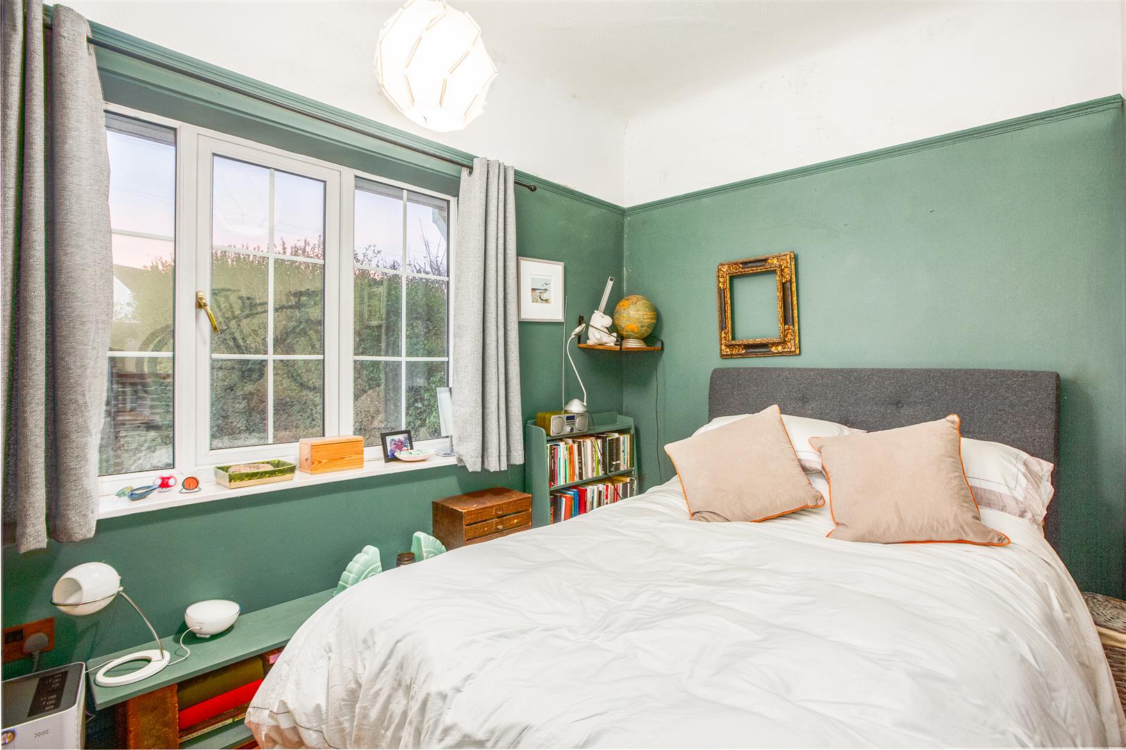 Lon Cadog, Sketty, Swansea, SA2 0TS